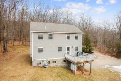 33 Gove Rd, Weare, NH 03281 - photo 2