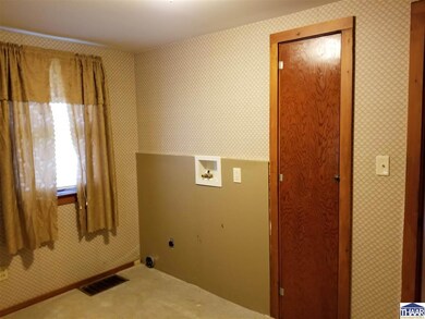 318 Helen Ave, Terre Haute, IN 47802 - photo 5