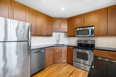 51 Pettee St unit 38, Newton Upper Falls, MA 02464 - photo 6