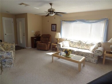 12915 Fairway Dr unit C, Hudson, FL 34667 - photo 7