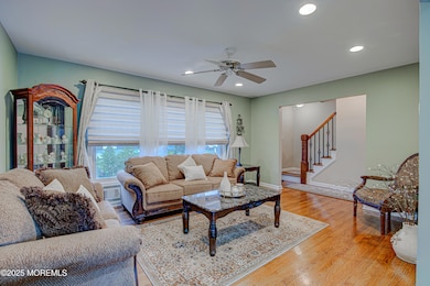 2 Maypink Ln, Howell, NJ 07731 - photo 7