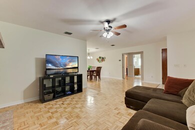 2113 Mills Rd, Jacksonville, FL 32216 - photo 6