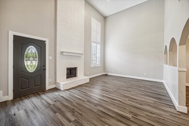 14236 Misty Meadow Ln, Houston, TX 77079 - photo 6