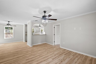 337 Majority Rd, Orangeburg, SC 29118 - photo 7