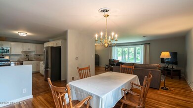 10 Joseph St, Troy, NY 12180 - photo 6