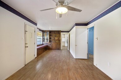 403 Pickwick Ln, North Little Rock, AR 72118 - photo 5