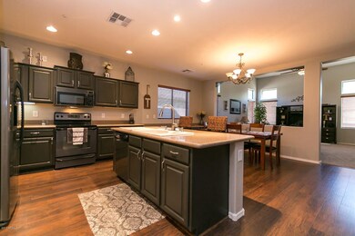 09381-12719 W Nadine Way Peoria-12