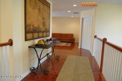 507 Macintosh Way, Matamoras, PA 18336 - photo 5