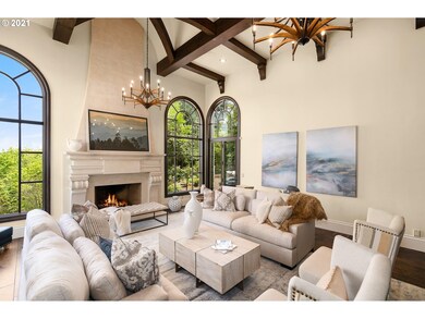 24688 SW Valley View Rd, West Linn, OR 97068 - photo 7