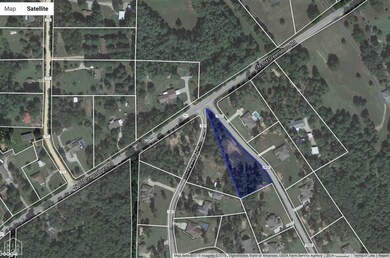 19 Tahoe Village, Jonesboro, AR 72405 - photo 4