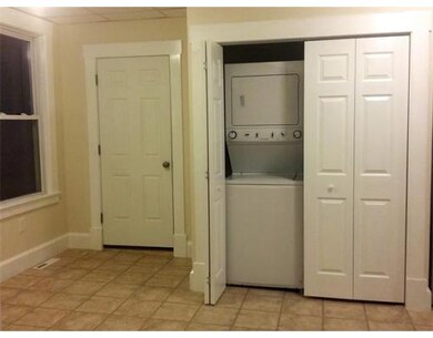 86 Fremont St unit 1, Lowell, MA 01850 - photo 4