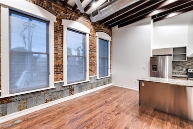 2278 1st St unit 204, Fort Myers, FL 33901 - photo 4