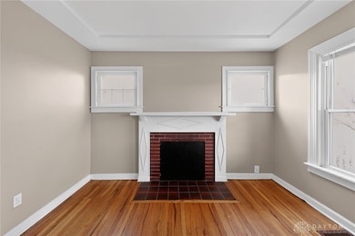 1305 Highland St, Middletown, OH 45044 - photo 7