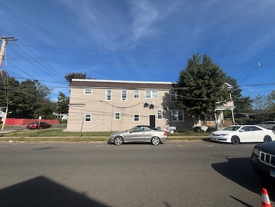 28 Brown St, West Haven, CT 06516 - photo 4