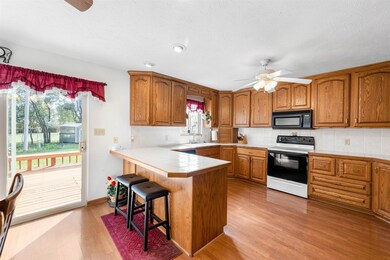 1238 Sapphire Ln, Lindsborg, KS 67456 - photo 6