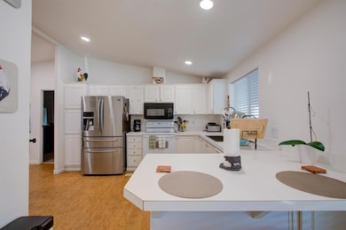 6450 N Winton Way unit 76, Winton, CA 95388 - photo 5