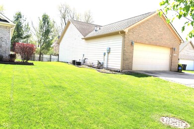 45 Golden Tree Ln, Indianapolis, IN 46227 - photo 6