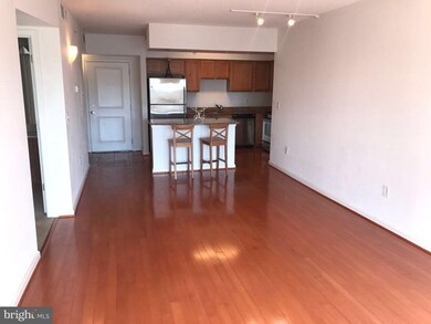 The Aurora Condominiums unit 510, Silver Spring, MD 20910 - photo 5