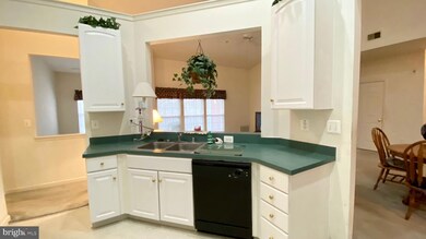 511 Cider Press Ct unit K, Joppa, MD 21085 - photo 5