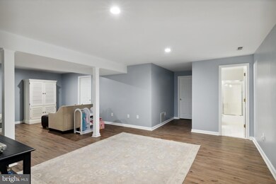 4839 Woodshire Garth, Ellicott City, MD 21043 - photo 6