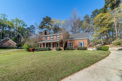 3-web-or-mls-4769 RED KEAF CT (c)-3283
