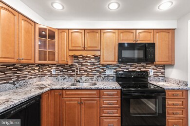 4114 Hanwell Rd, Randallstown, MD 21133 - photo 2