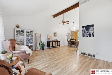 1412 N 147th Plaza, Omaha, NE 68154 - photo 4