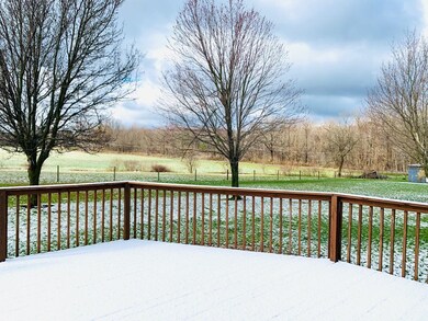 3924 W Us Highway 20, La Porte, IN 46350 - photo 3