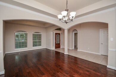 27522 Fleming Bluff Ct, Fulshear, TX 77441 - photo 4