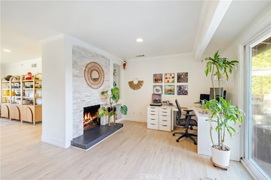 2620 Calle Limonero, Thousand Oaks, CA 91360 - photo 7