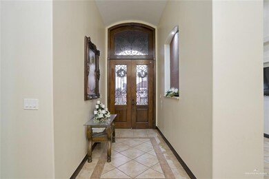 5603 La Perla St, Weslaco, TX 78599 - photo 3