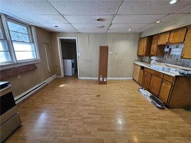 613 Arlington St, Tamaqua, PA 18252 - photo 7