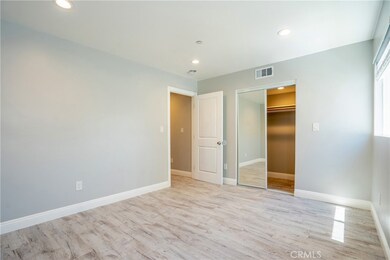 2123 West Blvd unit 1/2, Los Angeles, CA 90016 - photo 7