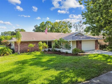 618 Sugar Mill Rd, Tarpon Springs, FL 34689 - photo 2