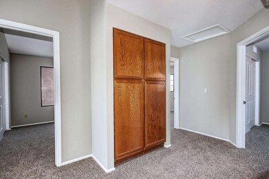 707 E Vaughn Ave Gilbert (7)