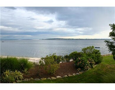 2 Willow Way, Barrington, RI 02806 - photo 5