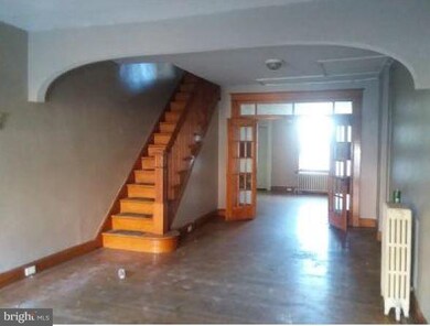 3109 E Monument St, Baltimore, MD 21205 - photo 7