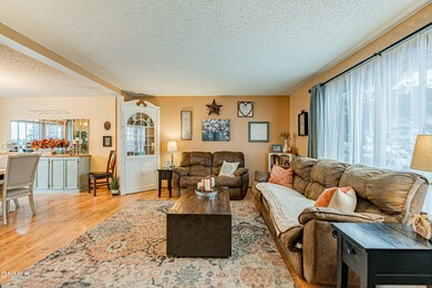 507AspenAve_00021