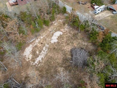 002-10735-000 Wildwood Cir, Mountain Home, AR 72653 - photo 4