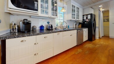 7-web-or-mls-65-Storer-Street-Kennebunk-