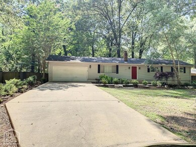 2305 Evelyn Ln, Jonesboro, AR 72401 - photo 3