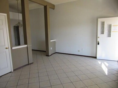 14517 Las Aguilas Dr, Horizon City, TX 79928 - photo 5