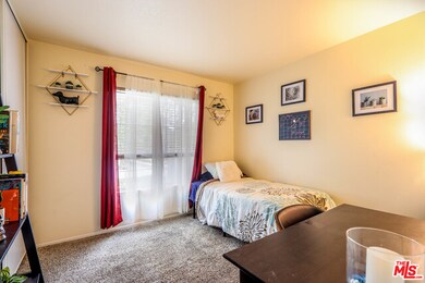 Bedroom#3