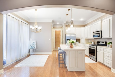 10-web-or-mls-115 Flamingo Row-6