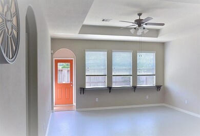 6334 Wilshire Fern, Houston, TX 77040 - photo 6