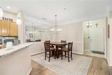 933 Sandringham Dr, Alpharetta, GA 30004 - photo 7