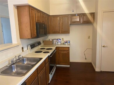 2016 Cottage Oak Ln, Colleyville, TX 76034 - photo 7