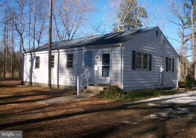 30824 Dupont Blvd, Dagsboro, DE 19939 - photo 2