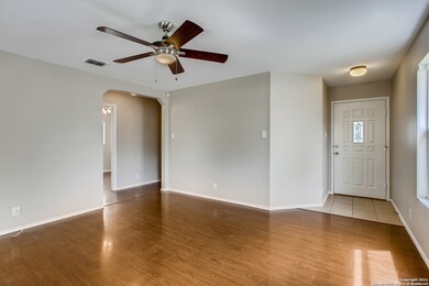 3623 Longhorn Creek, San Antonio, TX 78261 - photo 7