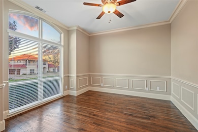 920 Joe Boy Ct, Desoto, TX 75115 - photo 7